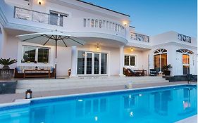 Villa Costa Golf